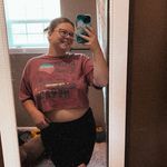 samantha seibert - @samseibert_ - Instagram