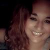 Sammi - @sammiseibert24 - TikTok