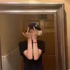 🪐 - @sam.seidelman - TikTok