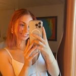 sam ⋆౨ৎ˚⟡˖ ࣪ - @samseidelman - Instagram