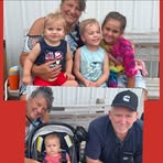 Sam Seidel - Facebook