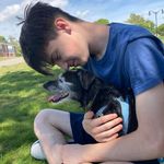 Sam Seidel - @tocansam2 - Instagram