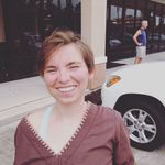 Sam Seidel - @seidel_sam - Instagram