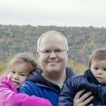 Sam Seidel - @seidel.sam - Instagram