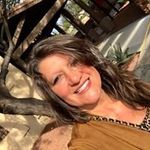 Sam Seidel - @ldysam2 - Instagram