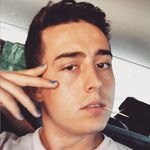 Sam Seidel - @sammm.seidel - Instagram
