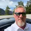 Sam Seidel - @sam.seidel - TikTok