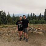 Sam Seidel - @sam.seidel - Instagram