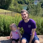 Sam Seidel - Facebook