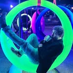 Sam Seidel - Facebook
