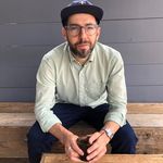 Sam Seidel - @husslington - Instagram