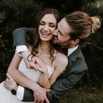 Sam Seidel - @samseidel79 - Instagram