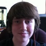 Sam Seidel - @sam15421 - Instagram