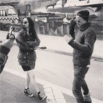 sam seidel - @seidelsam6062 - Instagram