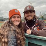 Sam Seidel - @sam_seidel0 - Instagram