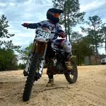 Sam Seidel - @suiseidel - Instagram