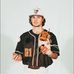 Sam Seidel - Facebook
