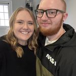 Sam Nicole - @sam.adams.seidel - Instagram