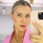 Samara Rizzi Seidel Barni🧿 - @samararizziseidel - Instagram
