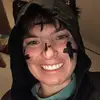 samseidel605 - @samseidel605 - TikTok