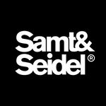 Samt&Seidel KG - @samt_und_seidel - Instagram