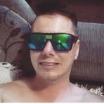 Samuel Seidel - Facebook