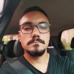 Samuel Seidel - @sam_seidel - Instagram