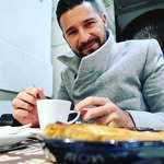 Lord trader of Manchester - @sam_seiden6 - Instagram