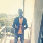 Sam Seiden - @kefakipleting - Instagram