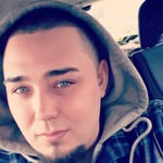 Sam seiden - @seiden_mk6 - Instagram