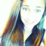 Sam Seiden - @sam_seiden3 - Instagram