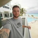 Sam seiden - @trade_with_the_king_ - Instagram