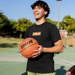 Sam Seiden - @_samseiden - Instagram