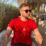 sam seiden - @seidensam666 - Instagram