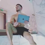 sam seiden - @andrewdivis9 - Instagram