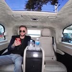 Sam seiden - @trade_with_the_king001 - Instagram