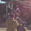 Sam seiden - @user3882574020600 - TikTok