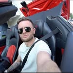 Sam Seiden - @samseoden - Instagram