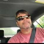 Sam seiden - @newaj67258 - Instagram