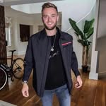 Sam Seiden - @sam_so_cute_ - Instagram