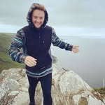 Sam Seiden - @nnenna3066 - Instagram