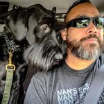 Sam Seiden - @williambrandley009 - Instagram