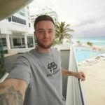 sam_seiden - @trading_with_the_king - Instagram