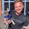 Sam seiden - @samseiden121 - TikTok
