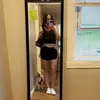 Sam Seiden ⚡️👻🔮 - @sammmyseiden - TikTok