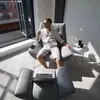 Sam seiden - @samseiden2 - TikTok