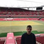 Sam Seidenfeld - @sam_seidenfeld - Instagram