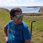 Sam Senden - Facebook