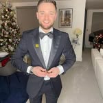 Sam sieden - @sam_j_seiden - Instagram