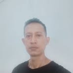 Sam Sudin - Facebook